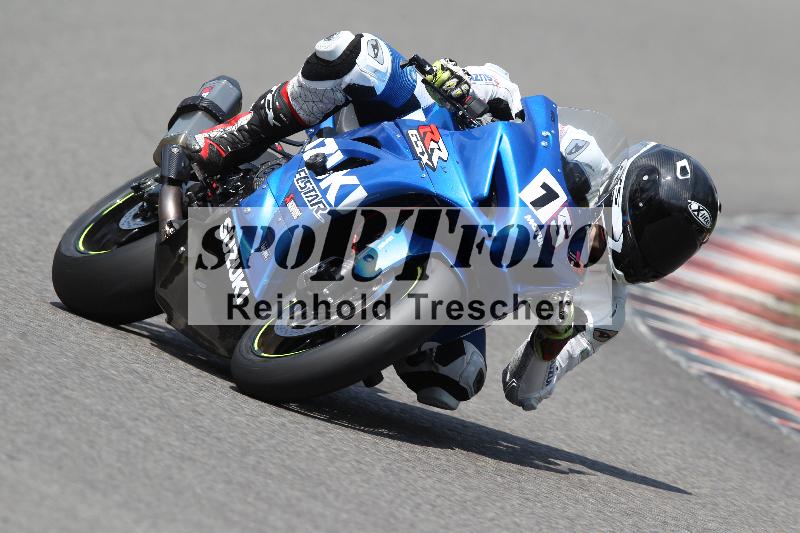 Archiv-2022/36 06.07.2022 Speer Racing ADR/Gruppe rot/15